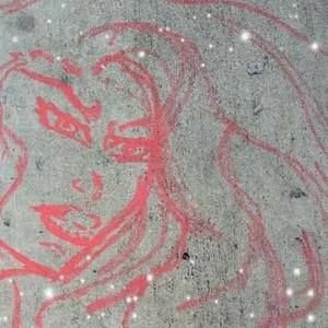 Meet your Posher, La